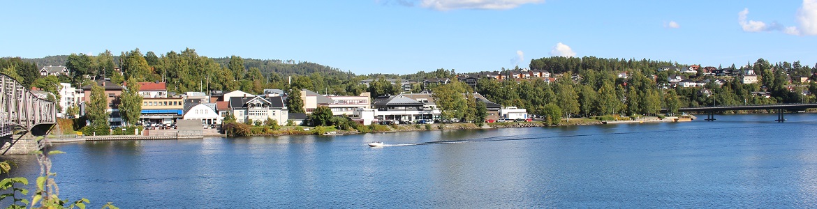 Eidsvoll kommune