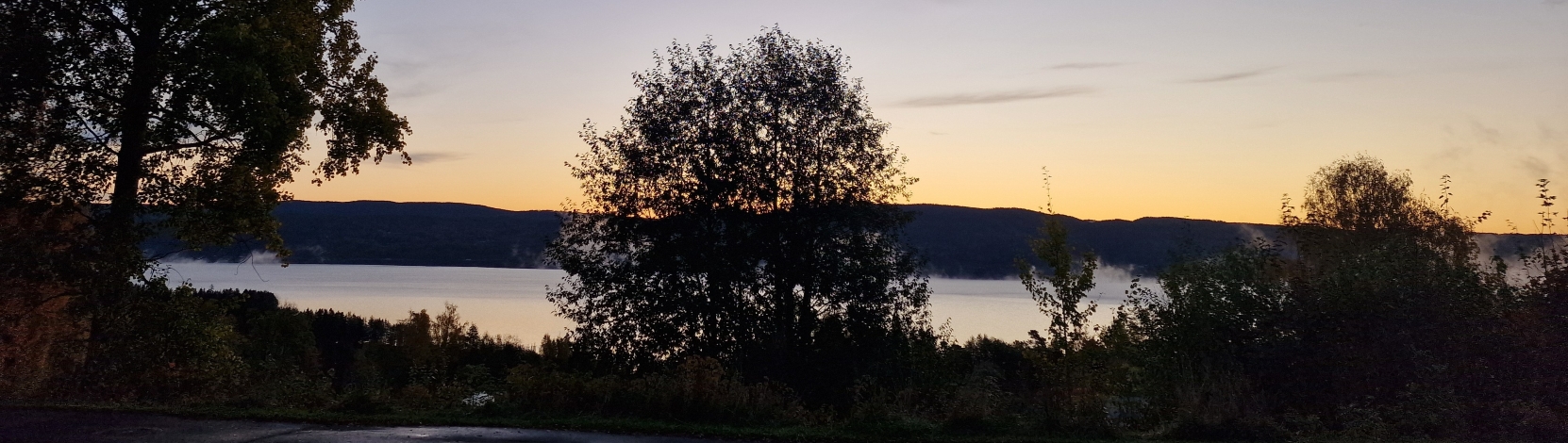 Eidsvoll kommune Feiring skole
