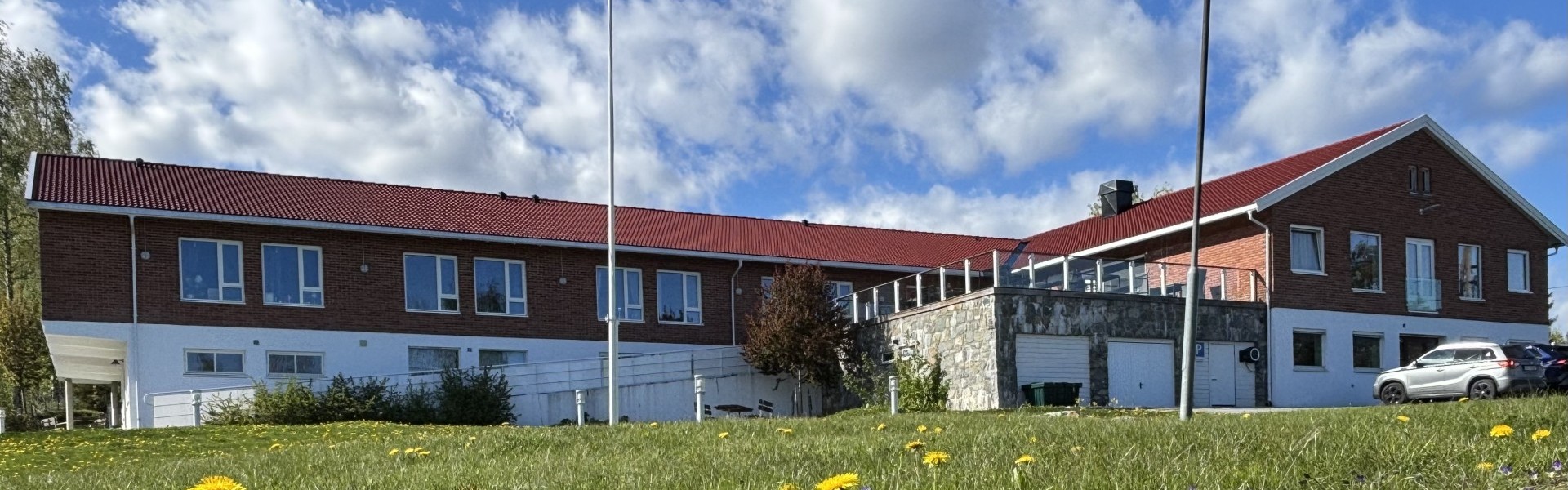 Eidsvoll kommune