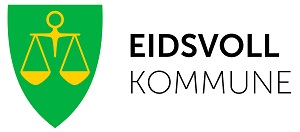 Eidsvoll kommune Kommunikasjon